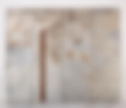 'HIRONDELLES' SCREEN (preview)