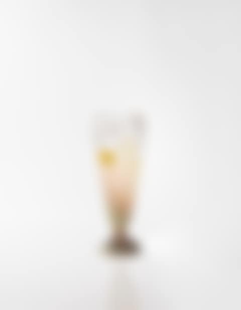 'PISSENLIT' VASE (preview)