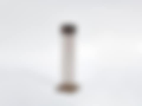 UNTITLED (SONAMBIENT) (preview)