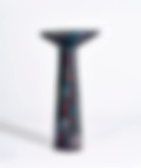 VASE (preview)