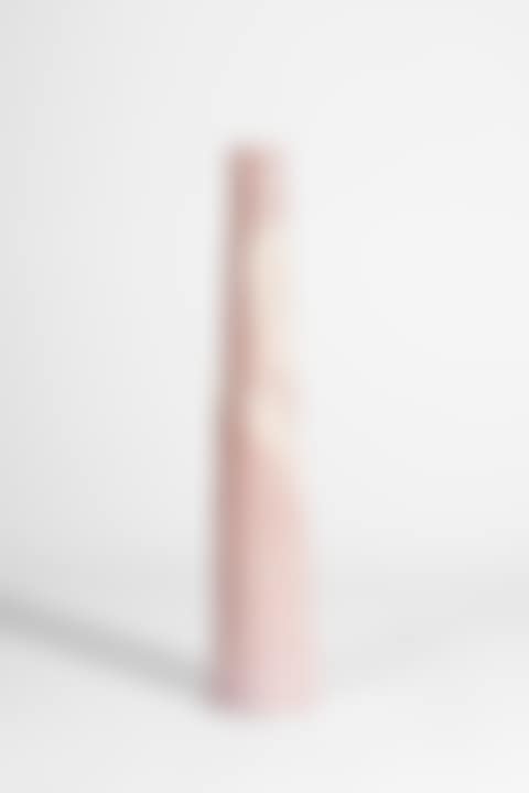 VASE (preview)