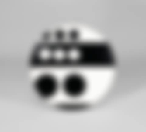 PLATE (preview)