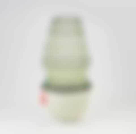 'BEAD BULB' LAMP (preview)