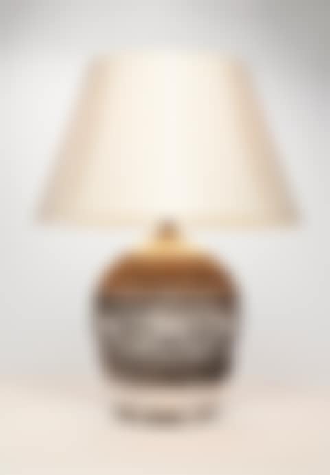 TABLE LAMP (preview)
