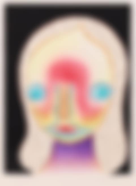 Untitled (preview)
