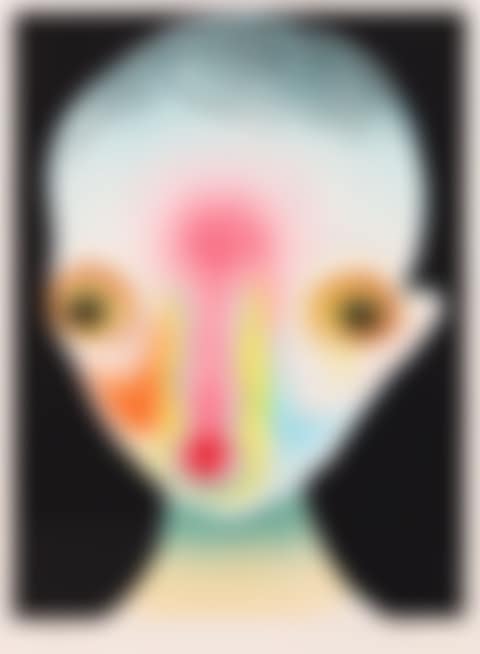 Untitled (preview)