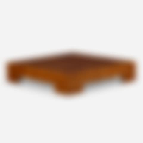 low coffee table (preview)