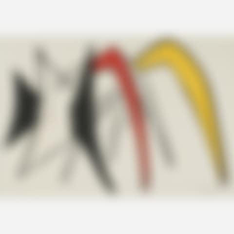 Untitled from Stabiles (preview)