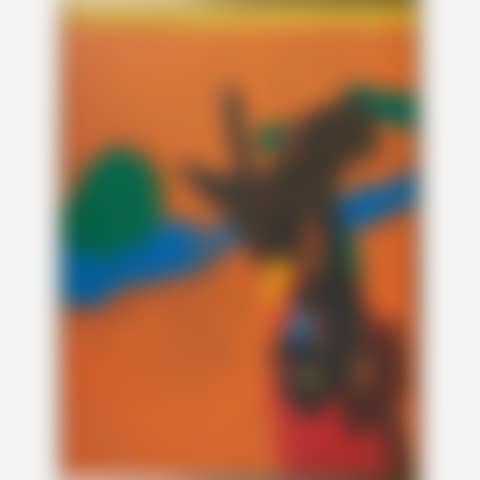 Untitled (preview)