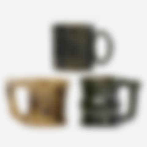 Three puzzle mugs ,
1888
-
1910 (preview)