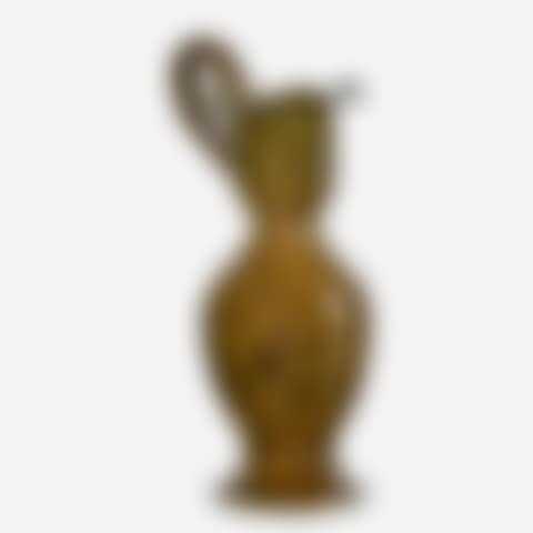 Pitcher ,
1895
-
1896 (preview)