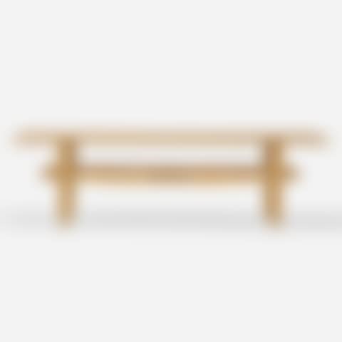 coffee table, model AT 10 (preview)