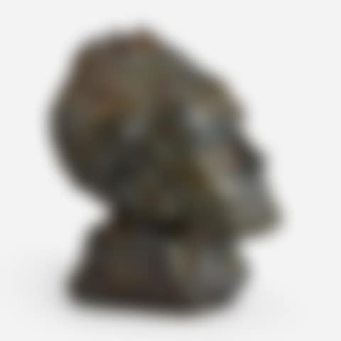 Selbstbidnis (preview)