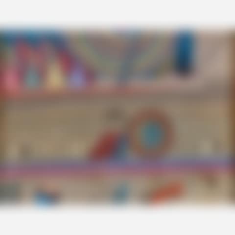 Incipit-Mu-Arbor (preview)