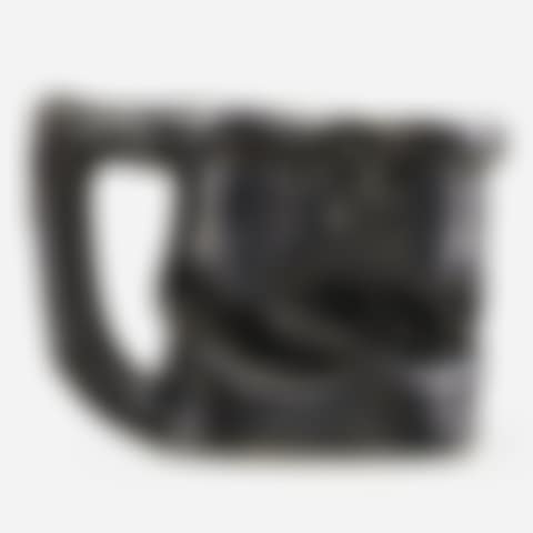 Tailor occupational mug , (preview)