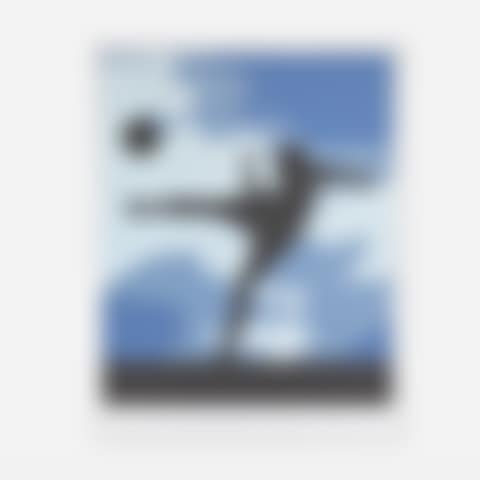 Football Player (preview)