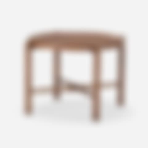 folding tray table, model AT-35 (preview)