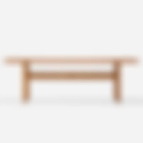 coffee table, model AT 10 (preview)