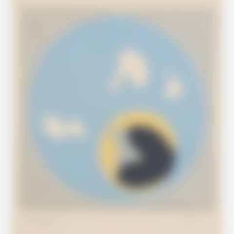 Untitled from Le Soleil Recerclé (preview)