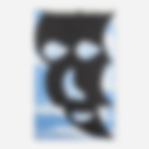 Flag Face (preview)