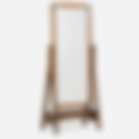 Rare dressing mirror ,
Circa
1903 (preview)