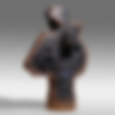 Untitled (Stack) (preview)