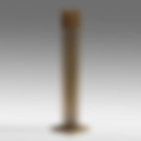 Untitled (Sonambient) (preview)