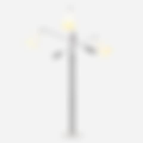 floor lamp (preview)