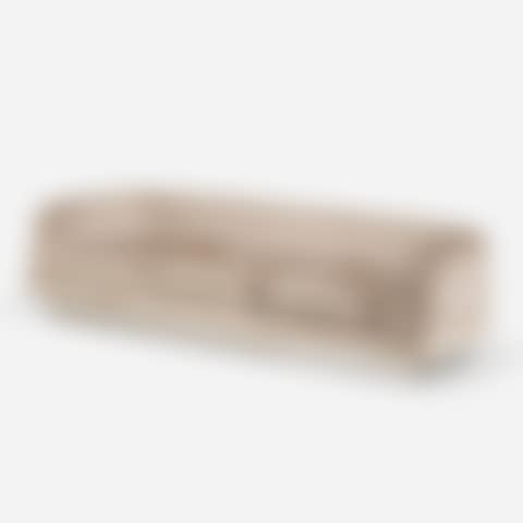 sofa (preview)