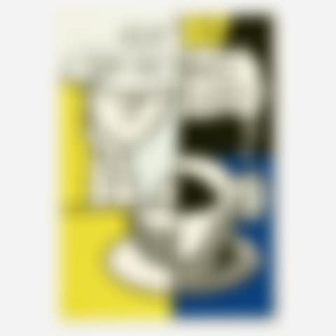...Huh? (preview)