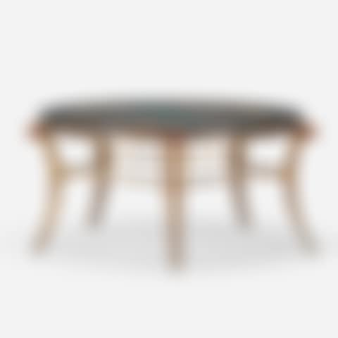 coffee table (preview)