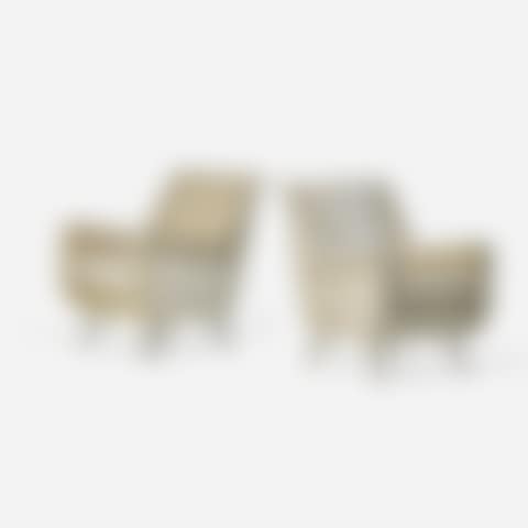 lounge chairs, pair (preview)