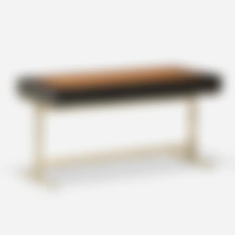 Desk (preview)