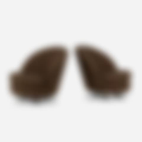 lounge chairs, pair (preview)