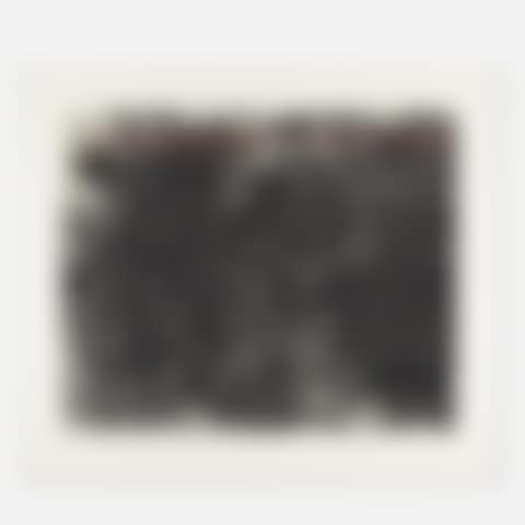 Untitled from Doctors of the World portfolio (preview)