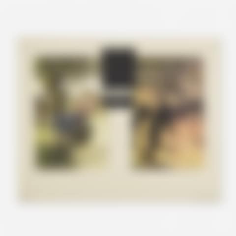 Untitled (preview)