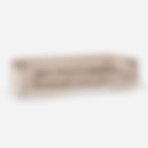 sofa (preview)