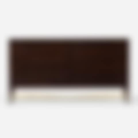 Directional Collection cabinet Calvin (preview)