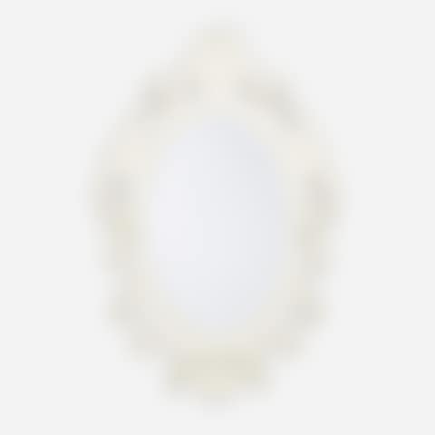 mirror (preview)