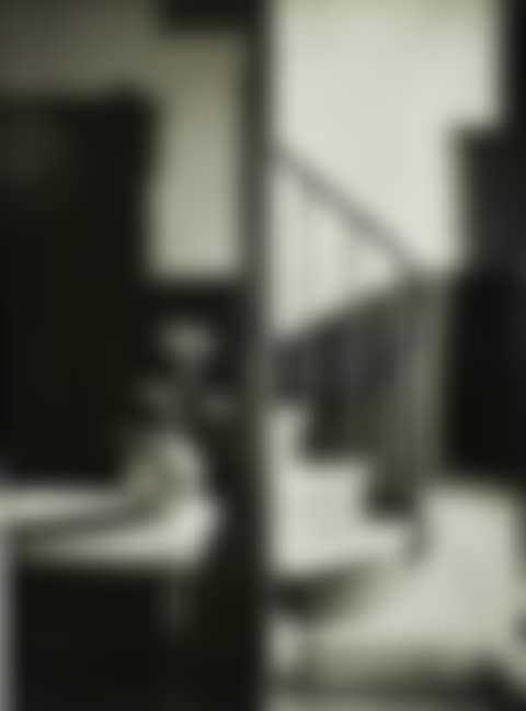 Chez Mondrian (preview)