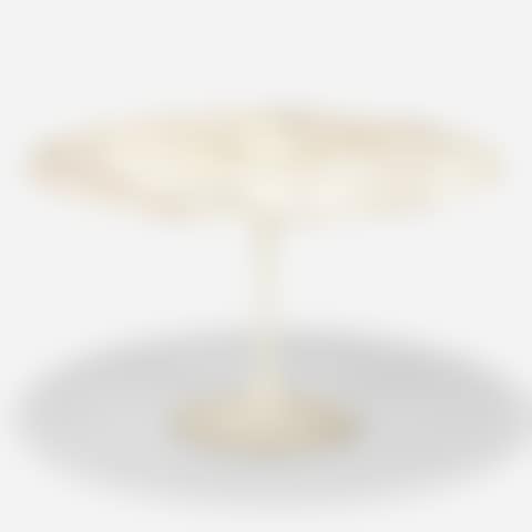 Dining table, model 173F (preview)