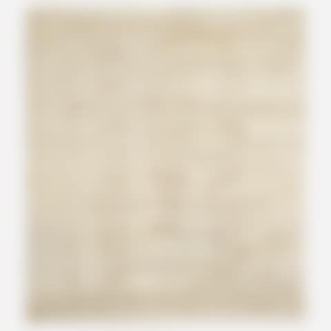 pile carpet (preview)