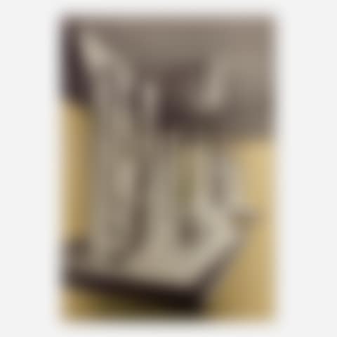Bicentennial Dawn (preview)