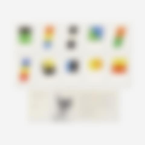 Sample Portfolio (preview)