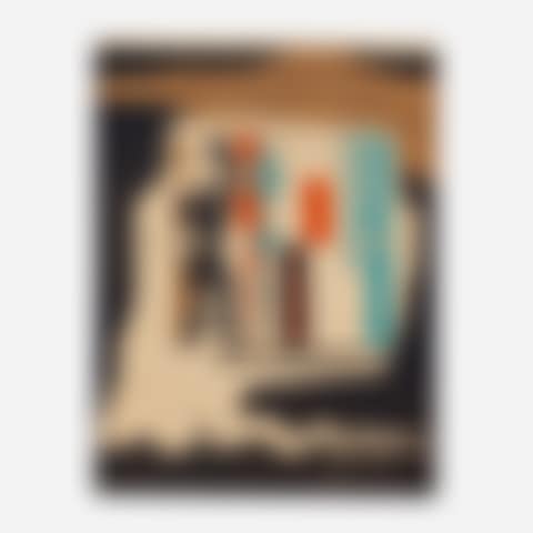Modulor (preview)