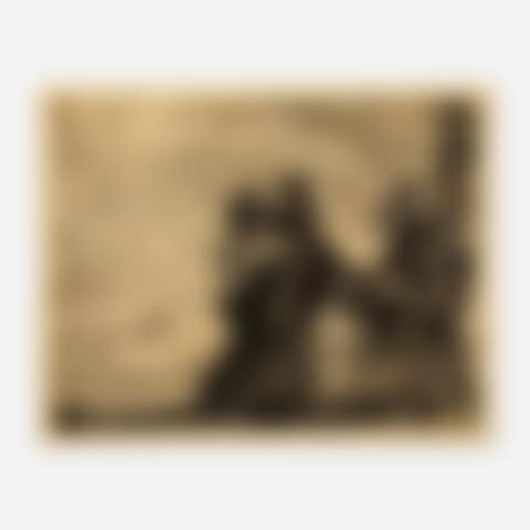 Eight Bells (preview)