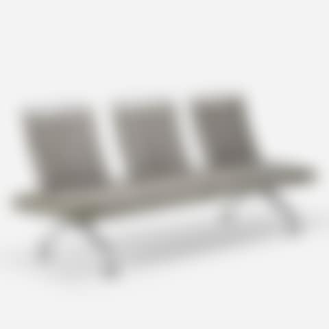 Area sofa (preview)