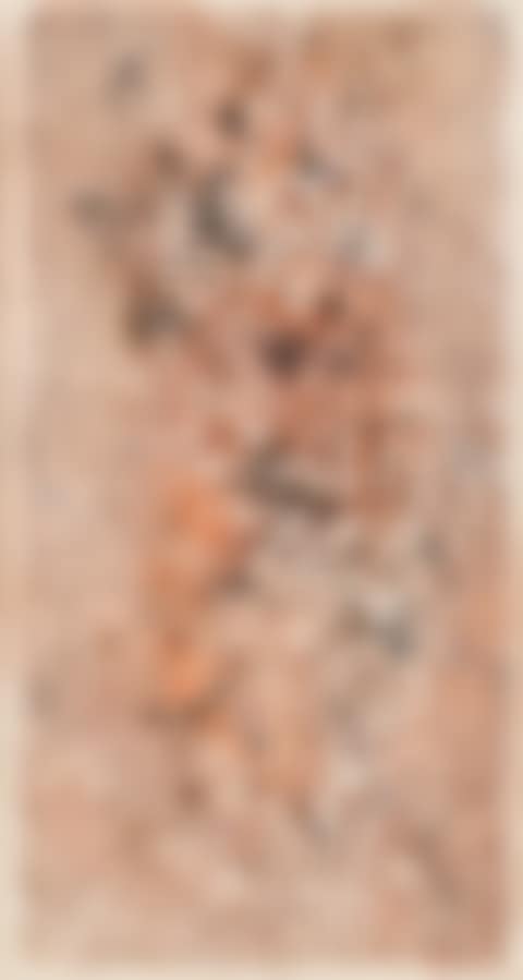 Untitled (preview)