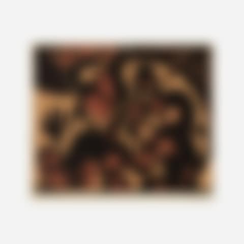 Pique (Noir et Beige) (preview)