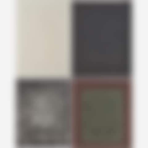 Four works of art (preview)